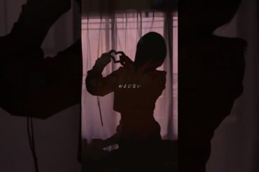 (ﾟдﾟ)ｳﾏｰ #美味しくなる魔法  #シルエット声優 #まちこりーたver #voiceactor #voiceactor