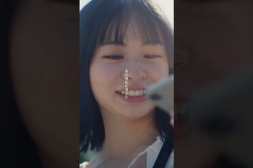 りりあ。「私じゃなかったんだね。」 #りりあ #私じゃなかったんだね #莉子 #杢代和人