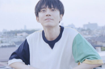 渋谷すばる アイドル時代の悩み告白 “いつも言われる”ことに「勘違いされやすいんやろな…」