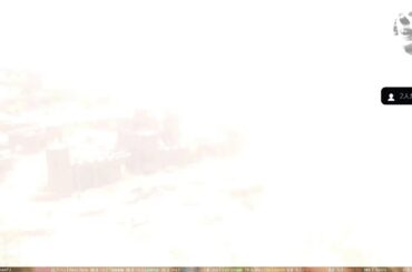 【BFV】不適切にもほどがある←面白い！#初見歓迎#本田翼大歓迎#クリーンな配信者#顔出しVtuber