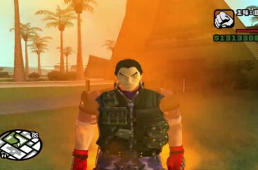 Star Wars Episode X Return Of Anakin Skywalker Rebirth Of Scorpion