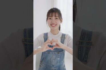 佐々木美玲 写真集発売まであと36日！本日の【みーぱんの釣って答えてあいうえお】1st写真集『陽射しのパレード』12月17日発売！