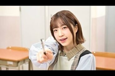 【声優・諏訪彩花】第1子誕生を報告　去年元旦に漫画家と結婚　