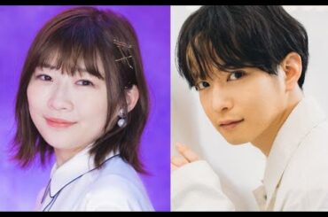 B1- 伊藤沙莉×千葉雄大「結婚宣言かと思った」 “リンクコーデ”2ショットに反響
