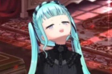 【Everything/MISIA】cover By 新上 京佳