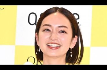 後藤晴菜アナ、日テレ退社を報告　同期との写真添え「いつもありがとう」