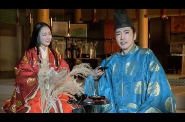 『光る君へ』“倫子”黒木華、寂しいつぶやきから不敵な笑い　ネット騒然「バレて、ない…？」「怖いよぉ」