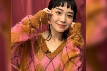 奈緒主演『あのクズ』新章スタート！玉森裕太の肌見せシーンも限界か？