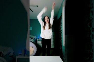 love this remix!! 🔥🔥 #fypシ゚viral