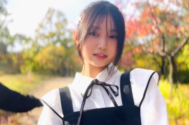 senosister(せのしすたぁ) - アイドルにラブ♡ (みお・ゆいfromアミーガスver)