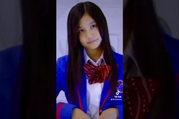 SENGEN #shorts #KAMENRIDERFOURZE #仮面ライダーフォーゼ #千眼美子 #清水富美加