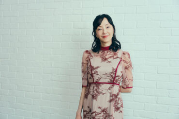 声優 田中敦子さんの追悼展、出身地の前橋市で開催　功績と地元への思い伝える - KAI-YOU