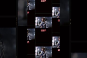 初、秋葉原のギャル妻さん😳　渋谷夏帆