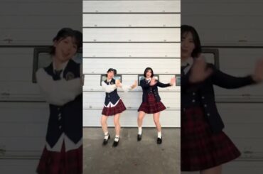 AKB48 倉野尾成美 下尾みう 💓💓💓💓