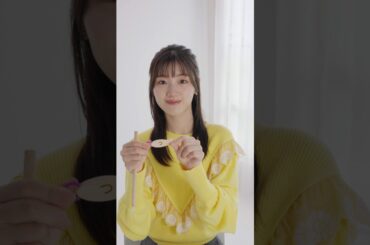 佐々木美玲 写真集発売まであと35日！本日の【みーぱんの釣って答えてあいうえお】1st写真集『陽射しのパレード』12月17日発売！