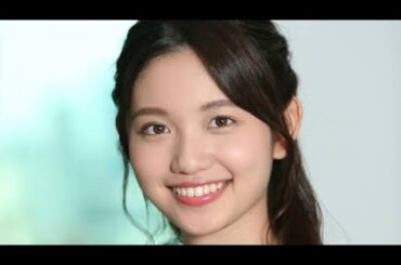 テレ東・田中瞳アナが結婚「モヤさま」で電撃発表「人妻なの？」「はい。数日前に」６年目エース