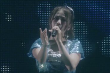 Kaiyuugyo no Capacity (回遊魚のキャパシティ)- Yokoyama Team K| AKB48 Manatsu no Tandoku Concert in SSA (Day 1)