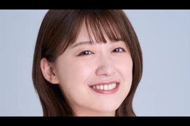 フリー転身の尾崎里紗アナ、元同僚との２ショット公開！「大好きな、２人のツーショット」「可愛いコンビ」と反響