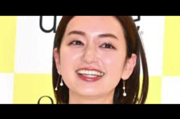 後藤晴菜アナ、日テレ退社を報告　同期との写真添え「いつもありがとう」