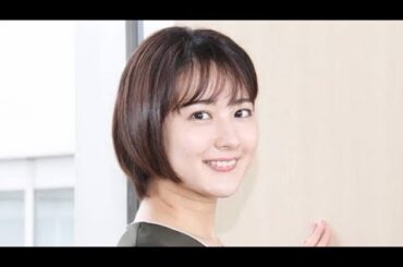 元フジ永尾亜子アナが「NEWTトラベルリポーター」就任　元テレ朝・大木優紀さんがスカウト,.,.,.,,