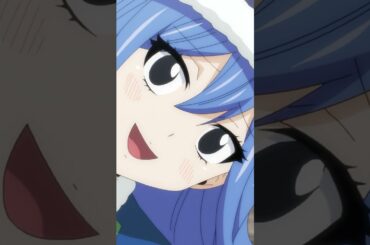 「無事でよかった」／#FAIRYTAIL #100年クエスト #フェアリーテイル #FT100YQ毎週日曜夕方5時30分より放送！各種サービスでも配信中！