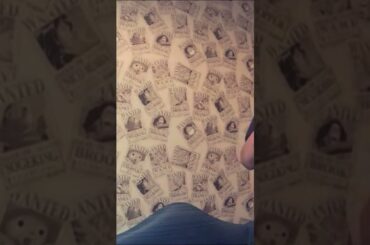 #歌ってみた /グラジュェーション/倉田まり子