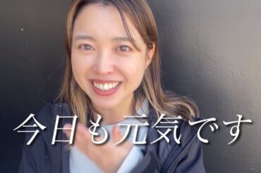 【NZワーホリ】新たなWWOOF先に出逢ったら家族の時間って大切だよなー。ってなった話。