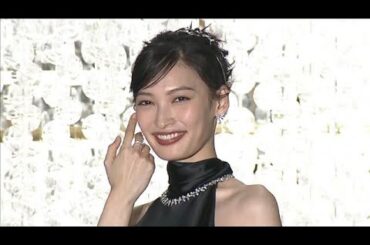 大政絢、せっかちを改心「来年は流れに身を任せて」(2024年11月14日)