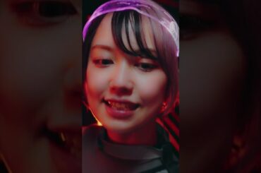 フル版もチェック👀 From 『ノクチルカ』 #shingeki #release