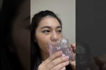 11.11 SALE PERIOD KIT YOONA X COOL VITA COLLAGEN EFFERVESCENT | www.yoona.id