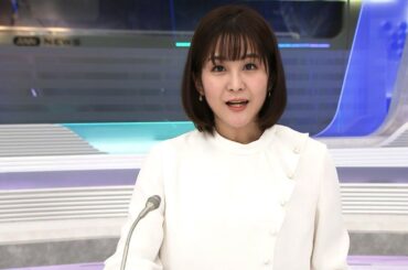テレビ朝日の林美緒アナウンサーが承認欲求が強すぎるアナウンサーに「削除されたらどうするの？」と怒り。