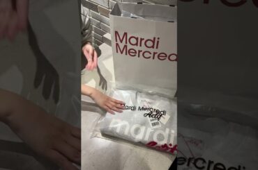 韓国限定の可愛すぎるゴルフウェアをご紹介🛍️気になったらInstagramの固定投稿をチェック☑️#ゴルフファッション#セントフォースゴルフクラブ#ゴルフ#ゴルフ女子#韓国ゴルフ#韓国ファッション