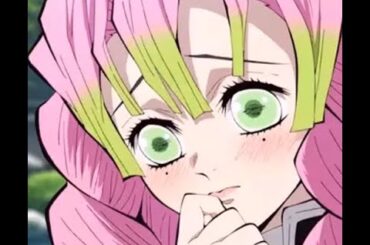 【声優雑学】　【総集編】花澤香菜氏と中村悠一氏の厳しくムフフなエピソード他2本 #shorts #漫画 #アニメ #鬼滅の刃