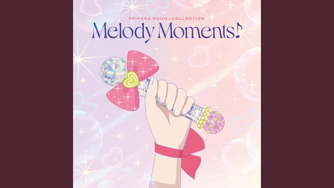 NonSugar × Age NonSugar × Age