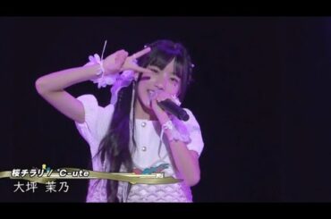 2024年実力診断テスト自由曲ダイジェスト