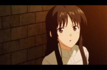 あ、ありがとうございます　[小鳥遊聖] [石川由依] [聖女の魔力は万能です] [12-149f18]