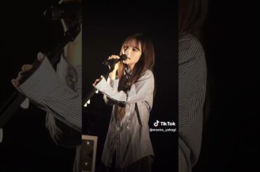 身内が自死した時に書いた曲 #死に花に生命を #矢作萌夏 #オリジナル曲 #おすすめ