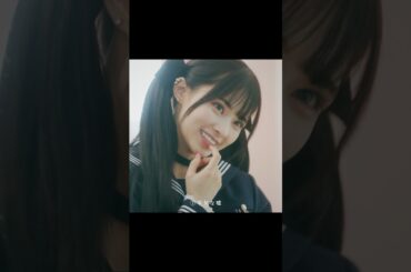 日本一のビジュだと思う... #bumpドラマ #シンデレラコンプレックス #デレコン #ごっこ倶楽部