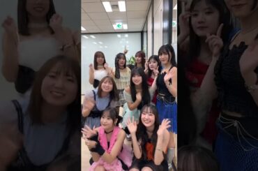 Juice=Juice、TikTokより。ポップミュージック#ハロプロ #juicejuice #ポップミュージック