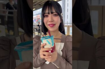 忙しい日のアイドル #wt_egret #アイドル #idol