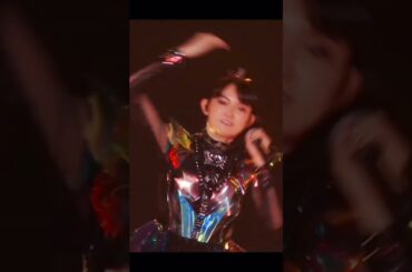 Iine - BABYMETAL #babymetal #kamiband #sumetal #moametal #momometal #music