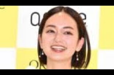 後藤晴菜アナ、日テレ退社を報告　同期との写真添え「いつもありがとう」