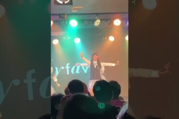 #マイファブ　#myfav #西村瑠香　#るちゃ推し　#マイファブカメラ部　#ひこうき雲と青い空