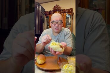 映画「みんな笑え」公開まで85日！