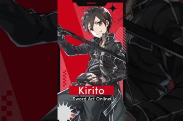 【NA：高橋李依】ラノベのすべてが集結するイベント開催!!