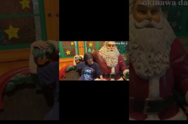 2024年11月岡田彩夢ソロ初の沖縄LIVE #shorts