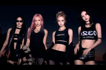 aespa「FNS歌謡祭」に出演決定！第1弾アーティスト49組が発表// ari green