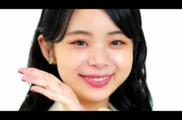 趣里ドラマ「誰？」ゲスト女優に騒然「気付かなかった」１１年前から変ぼう「すっごく綺麗に」演技絶賛