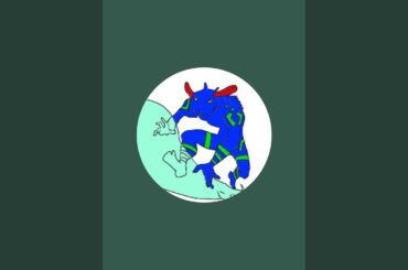 ごく楽近況報告雑談