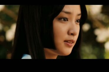 【あの素晴らしい愛をもう一度】武井 咲(歌詞付)映画『愛と誠』